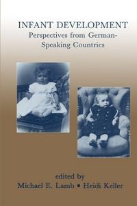 Produktbild: Infant Development