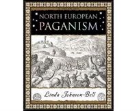 Produktbild: North European Paganism