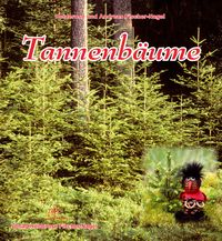Produktbild: Tannenb&auml;ume