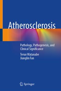 Produktbild: Atherosclerosis