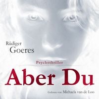 Produktbild: Aber du