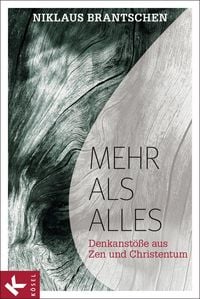 Produktbild: Mehr als alles