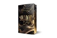 Produktbild: Shadow of Lies