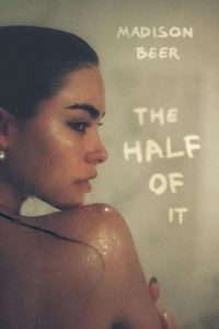 Produktbild: The Half of It