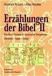 Produktbild: Erz&auml;hlungen der Bibel II