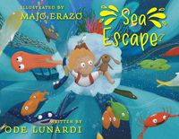 Produktbild: Sea Escape