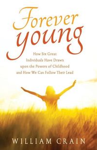 Produktbild: Forever Young