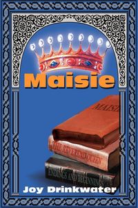 Produktbild: Maisie