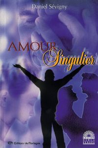 Produktbild: Amour singulier