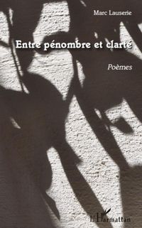 Produktbild: Entre penombre et clarte