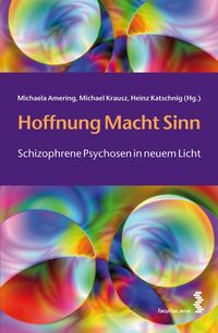 Produktbild: Hoffnung Macht Sinn