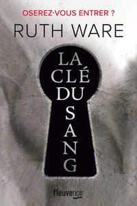 Produktbild: La cl&eacute; du sang
