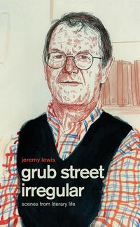 Produktbild: Grub Street Irregular