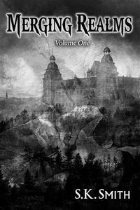 Produktbild: Merging Realms