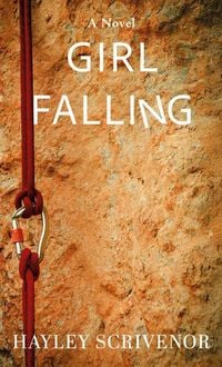 Produktbild: Girl Falling