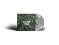Produktbild: Beast