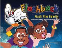 Produktbild: Flashback