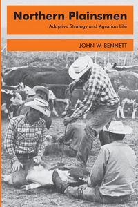 Produktbild: Northern Plainsmen