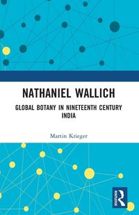 Produktbild: Nathaniel Wallich