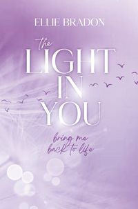 Produktbild: The Light in You