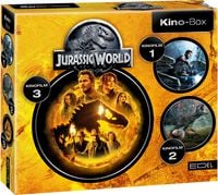 Produktbild: Kino-Box (1-3)