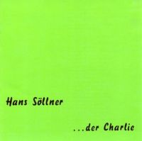 Produktbild: Der Charlie