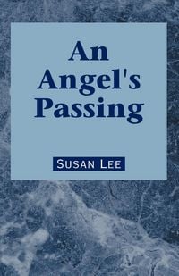 Produktbild: An Angel's Passing