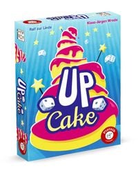 Produktbild: Up Cake