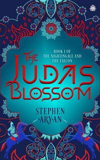 Produktbild: The Judas Blossom