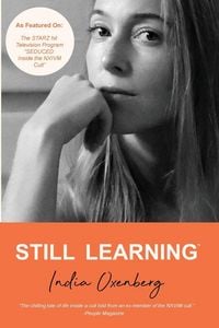 Produktbild: Still Learning