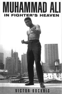 Produktbild: Muhammad Ali In Fighter's Heaven