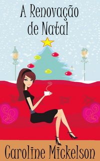 Produktbild: Renovacao de Natal
