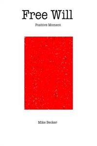 Produktbild: Free Will Positive Moment