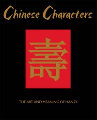 Produktbild: Chinese Characters