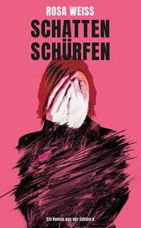 Produktbild: Schatten sch&uuml;rfen
