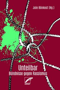 Produktbild: Unteilbar