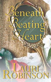 Produktbild: Beneath a Beating Heart