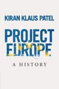 Produktbild: Project Europe