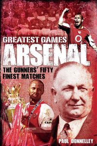 Produktbild: Arsenal