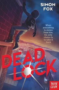 Produktbild: Deadlock