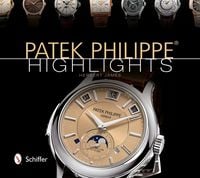 Produktbild: Patek Philippe&reg; Highlights