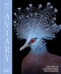 Produktbild: Aviary