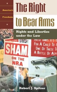 Produktbild: Right to Bear Arms
