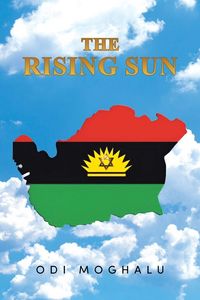 Produktbild: The Rising Sun