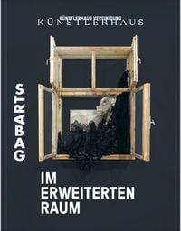 Produktbild: Im erweiterten Raum