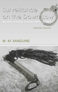 Produktbild: Surveillance on The Down-Low