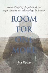 Produktbild: Room For One More
