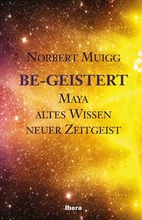 Produktbild: Be-Geistert