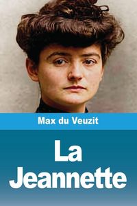 Produktbild: La Jeannette