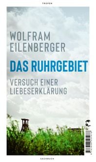 Produktbild: Das Ruhrgebiet